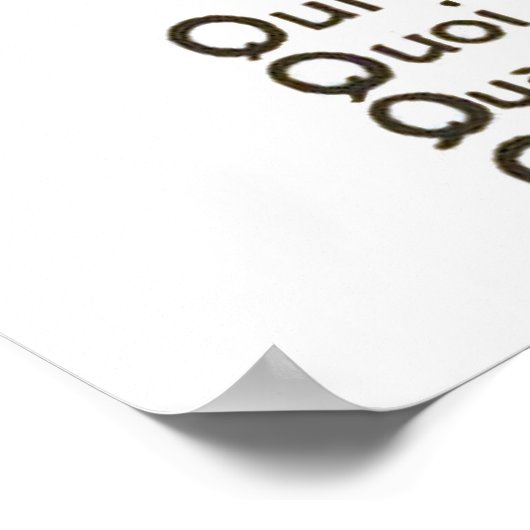 Les Vampires Poster (Hoek)