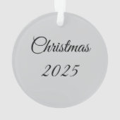 Lesbian Faerie  Ornament (achterkant)