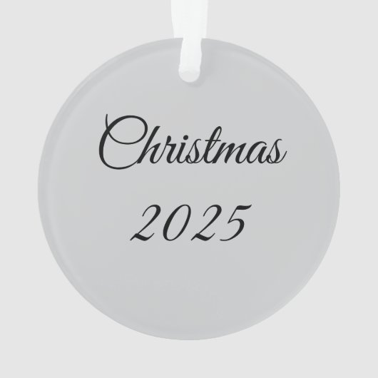 Lesbian Faerie Ornament (achterkant)