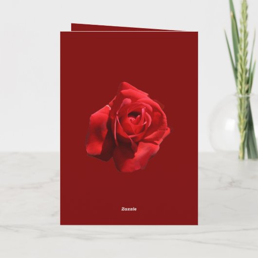 Lesbian Lovers Harmony Together Vector White  Kaart (Achterkant)