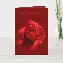 Lesbian Lovers Harmony Together Vector White  Kaart