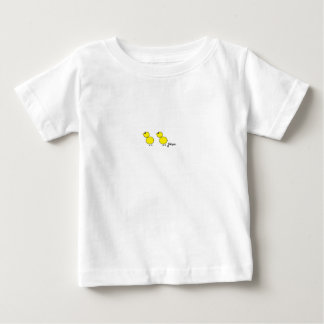 Lesbian Parents Child T shirt