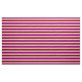 Lesbian Pride Flag LGBTQ Stof (Yard (91,4 cm))