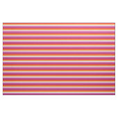 Lesbian Pride Flag Stof (Yard (91,4 cm))