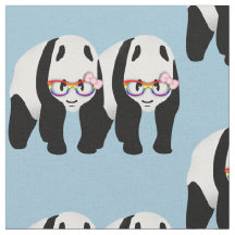 Lesbian Pride Pandas