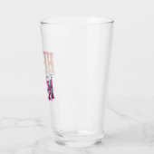 Lesbian Pronouns He Glas (Links)