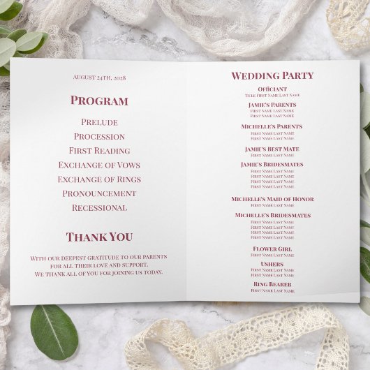 Lesbian Wedding Photo Pride Flag Gradient Programma