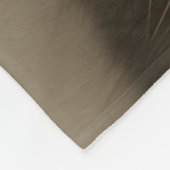 Lesbians Eat What Funny Fleece Deken (Hoek)