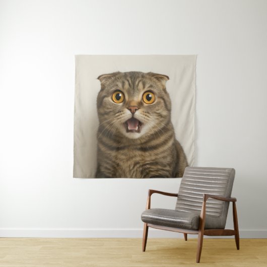 Lesbians Eat What Funny Wandkleed (In situ)