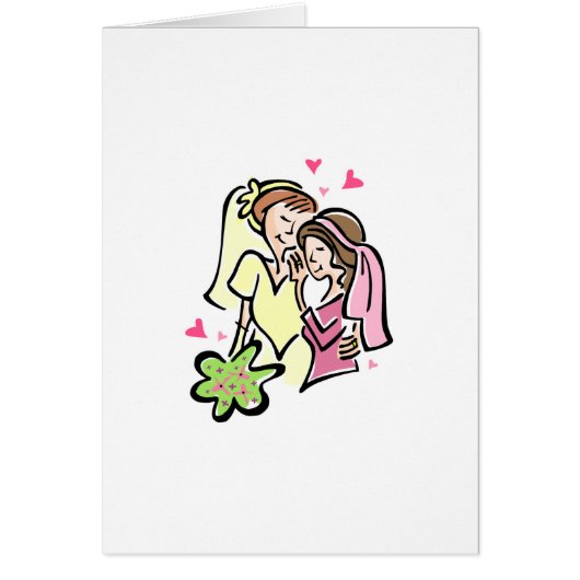 Lesbians in de liefde (Voorkant)