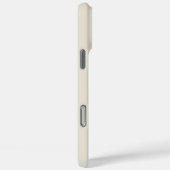 Lesbiennes Eten Wat Grappig Case-Mate iPhone Case (Achterkant / Rechts)