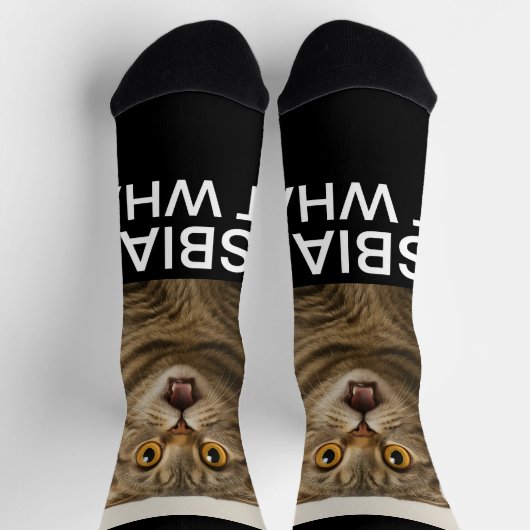 Lesbiennes eten wat grappig sokken (Top)