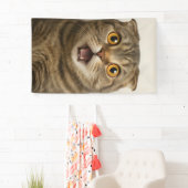 Lesbiennes Eten Wat Grappig Spandoek (Insitu)