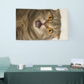 Lesbiennes Eten Wat Grappig Spandoek (Beurs)