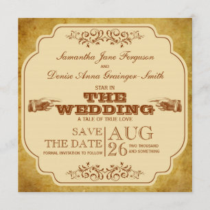  lesbiennes theater bespaart de datum save the date