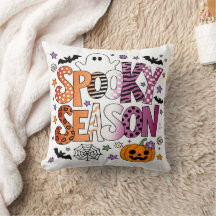 Lesbisch Griezelig Seizoen Halloween