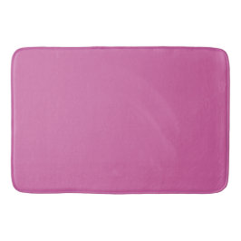 Lesbisch Licht Roze Groot Badmat