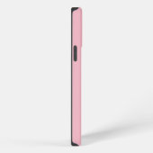 Lesbisch Pride Hart Case-Mate iPhone Case Hoesje (Rechterkant)