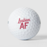 Lesbische AF Bloem LGBT Pride Gay Liefdesparade
