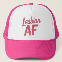 Lesbische AF Bloem LGBT Pride Gay Liefdesparade