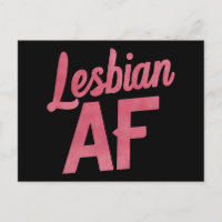 Lesbische AF Bloem LGBT Pride HBT Liefdesparade