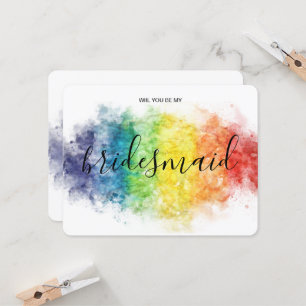 lesbische homo LGBT in regenboogboog Kaart