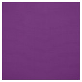 Lesbische Labrys Pride Vlag Stof (Swatch)