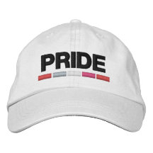 Lesbische Pride