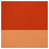 Lesbische Pride-vlag (5 Strepen) Stof (Swatch)