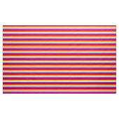 Lesbische Pride-vlag (5 strips) Stof (Yard (91,4 cm))