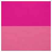 Lesbische Pride-vlag (dageraad) Stof (Swatch)