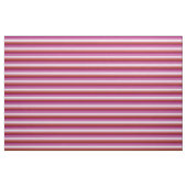 Lesbische Pride-vlag (Oorsprong) Stof (Yard (91,4 cm))