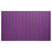 Lesbische Pride-vlag Paarse Bijl Stof (Yard (91,4 cm))