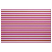 Lesbische Pride-vlag Stof (Yard (91,4 cm))