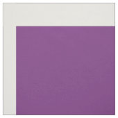 Lesbische Pride-vlag Stof (Swatch)