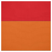 Lesbische Pride-vlag Stof (Swatch)