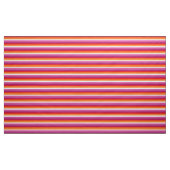Lesbische Pride-vlag Stof (Yard (91,4 cm))