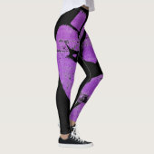 Lesbische weerstand leggings (Rechts)