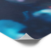 Lesbische zeemeermeisjes poster (Hoek)