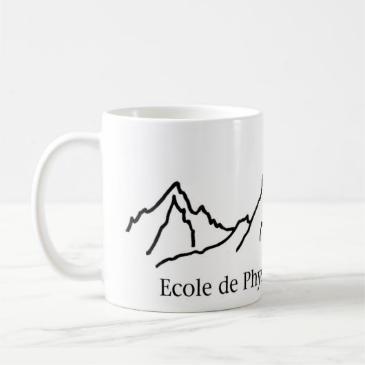 LesHouches-Mok Koffiemok (Links)