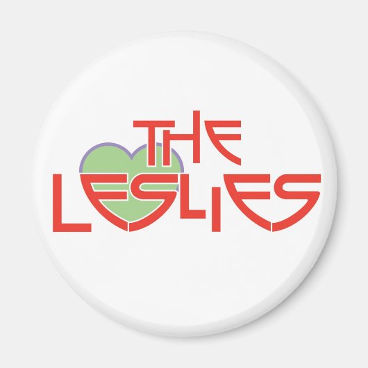 leslie_kleur magneet (Voorkant)