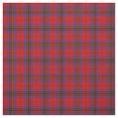 Leslie Modern Tartan Stof (Swatch)