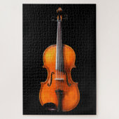 Leslie's Thuispuzzels Legpuzzel (Verticaal)