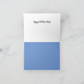 Lesmoeder Kaart (Binnen)