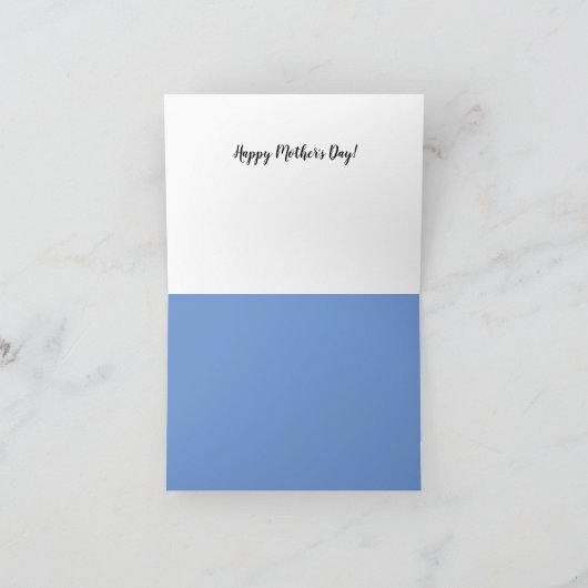 Lesmoeder Kaart (Binnen)