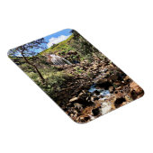 Lesmurdie Herfsten Magneet (Rechterzijde)