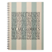 Lessen van een Showman