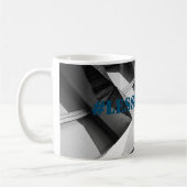 #lessisabore koffiemok (Links)