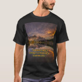 LESSON 4: FANTASTICA CAMISETA DISEÑADA. T-SHIRT (Voorkant)