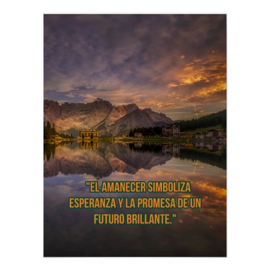 LESSON 4: FANTASTICO POSTER DISEÑADO. (Voorkant)